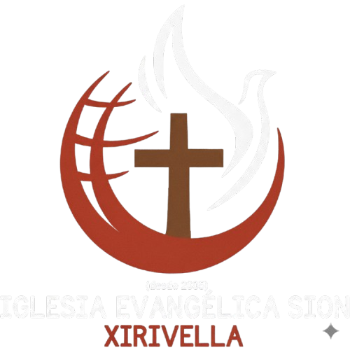 Iglesia SiÓn Xirivella